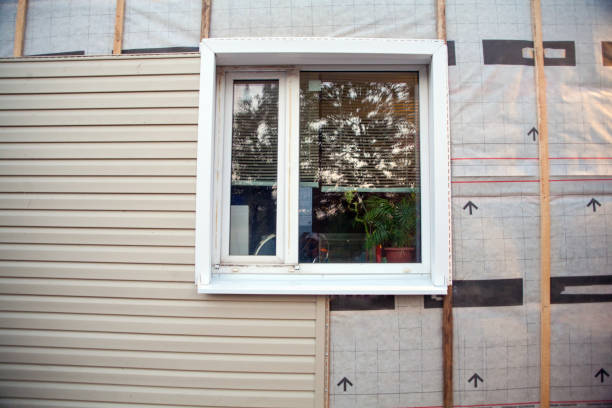 Best Property Management Cleanouts  in South Whitley, IN
