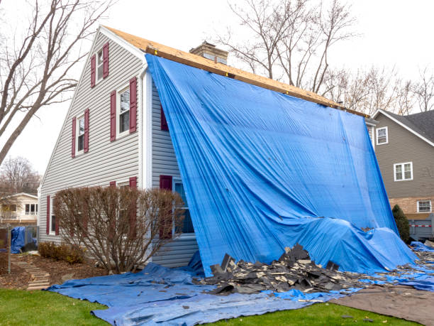 Best Same-Day Junk Removal Services  in South Whitley, IN